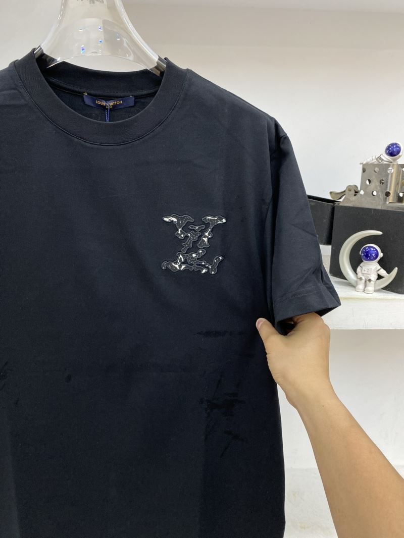 Louis Vuitton T-Shirts